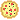 food_pizza.gif