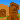 moai2.gif