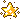 pic-0117_3.gif