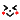 kao_waai.gif