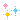 emojiF_02_013.gif
