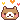 0229 0229.gif