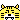 02C0865 02C0865.gif