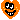 de_03_0009_p_2 de_03_0009_p_2.gif