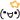 de_01_0031_p de_01_0031_p.gif