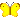 de_02_0037 de_02_0037.gif