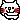 de_07_0055 de_07_0055.gif