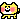 de_07_0041_p de_07_0041_p.gif