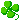 de_02_0036_2.gif