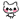 de_07_0024_p.gif