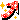 des_02_03_001_m.gif