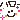 de_08_0039.gif