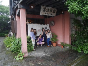 P1010514