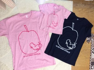 Tシャツ