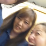 20140826_141617