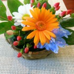 2015-04-26-10-58-22_deco